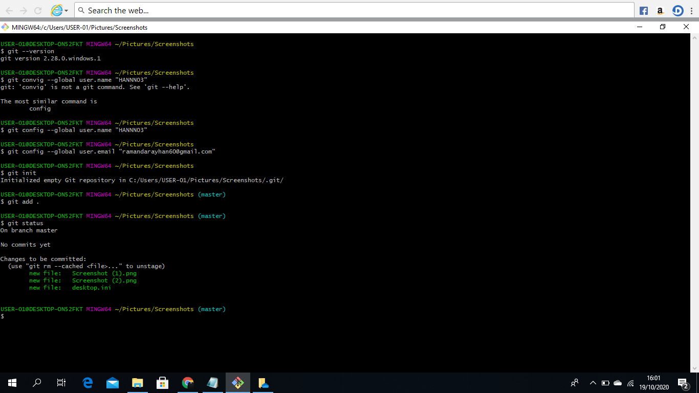 GitHub - HANNN03/latihan-vcs