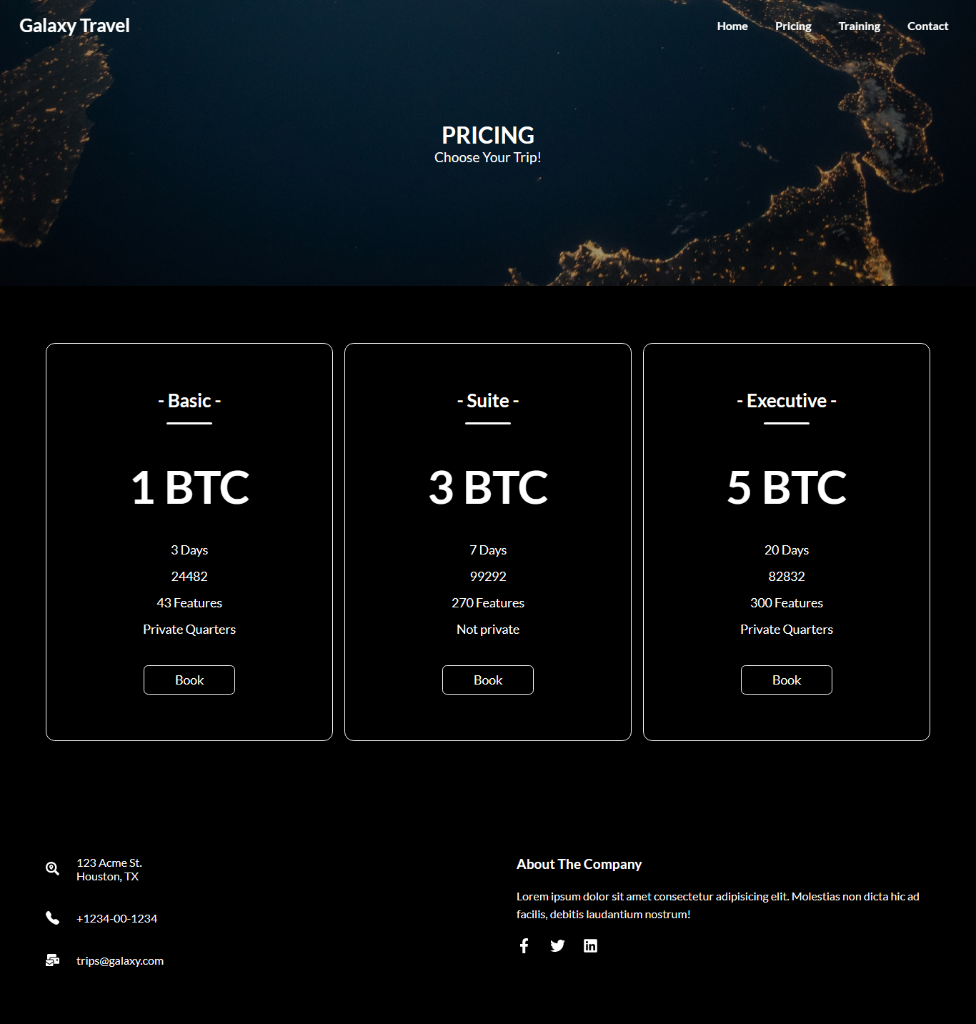 localhost_3000_ (1)
