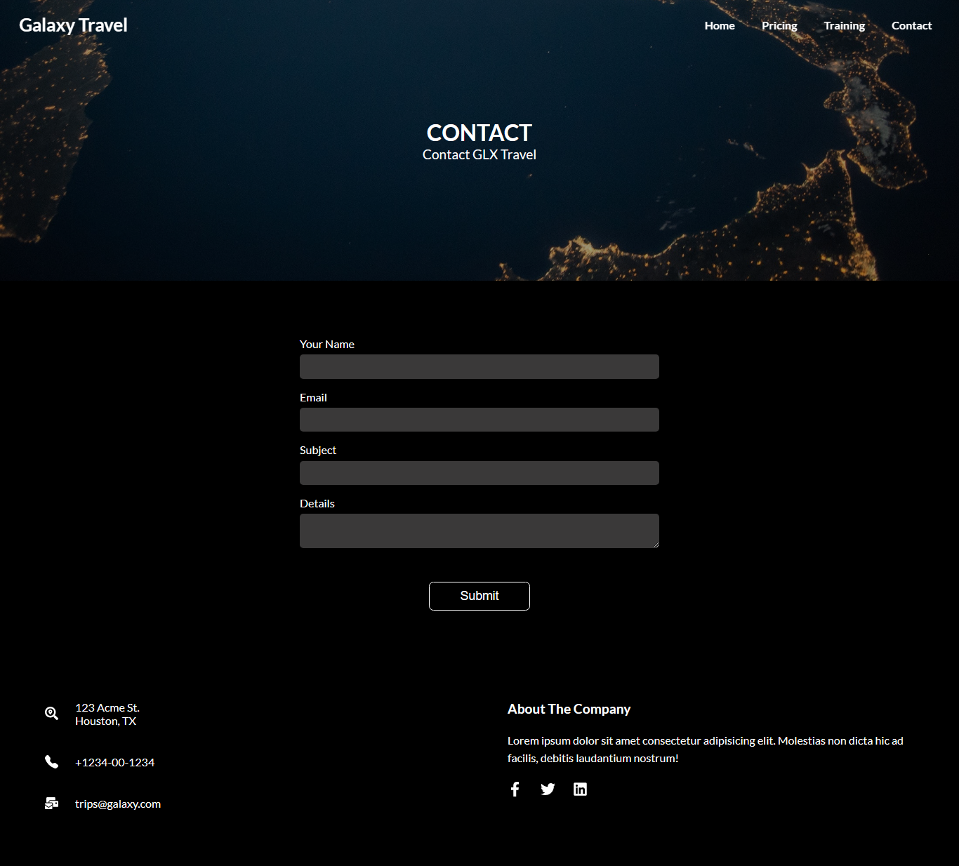 localhost_3000_ (3)