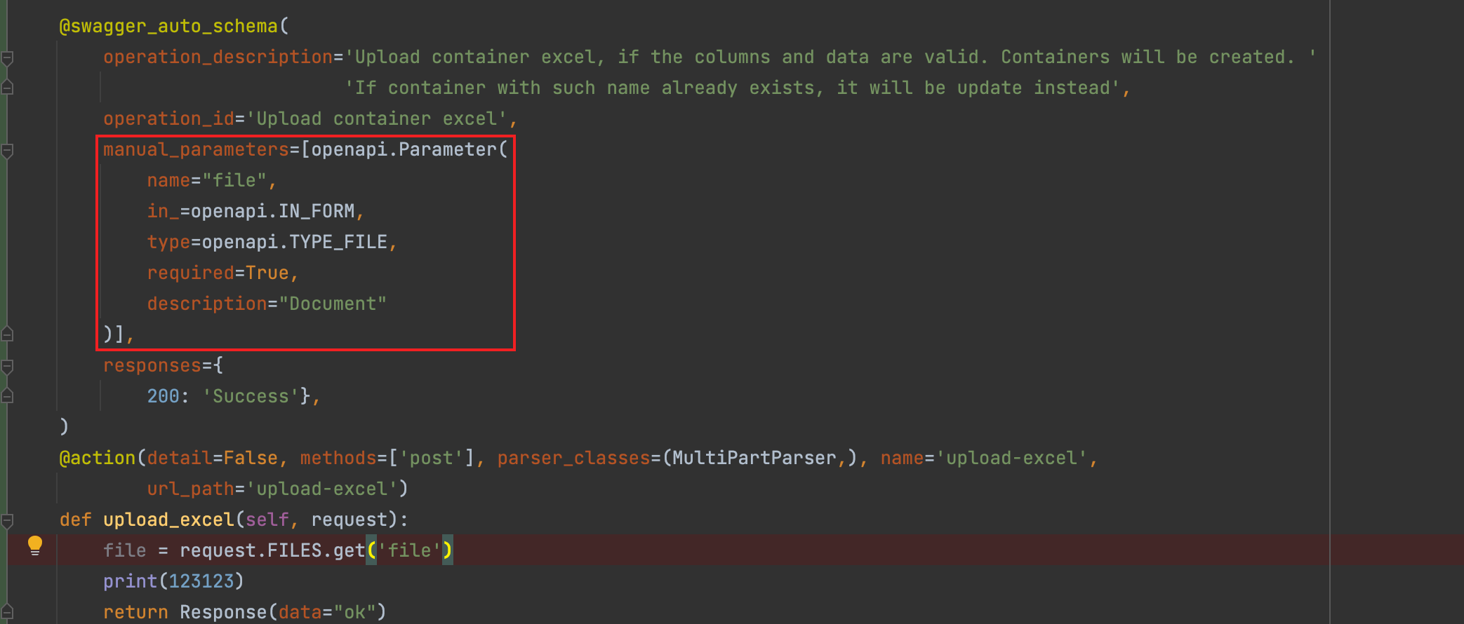 swagger_auto_schema · Issue #829 · axnsan12/drf-yasg · GitHub