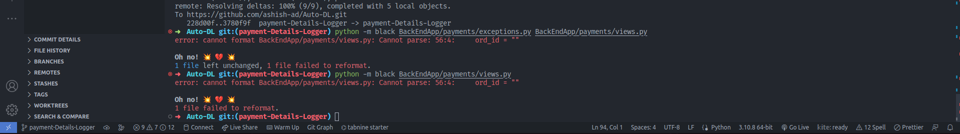 Screenshot from 2022-10-23 16-43-59