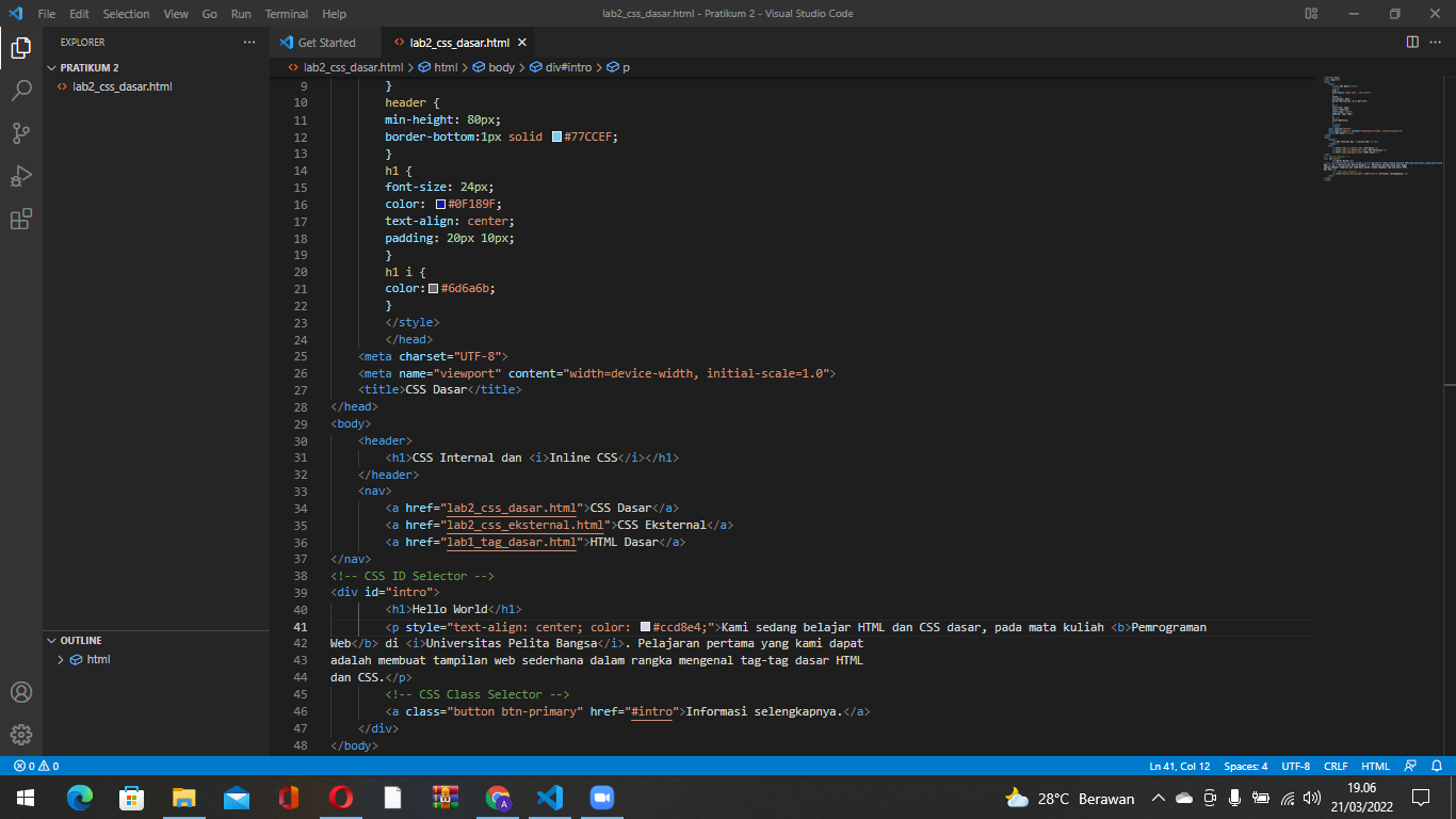 GitHub - miraashntnia/Lab2Web