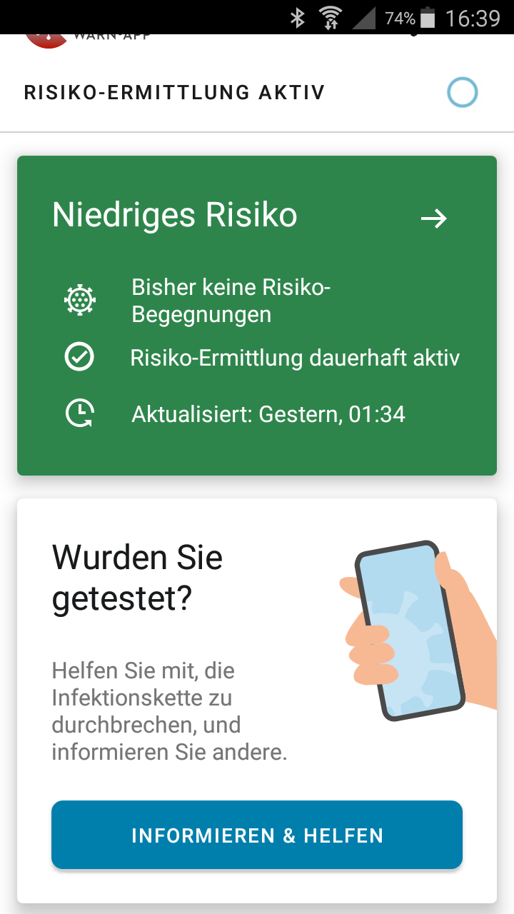 Screenshot_2020-12-05-16-39-17