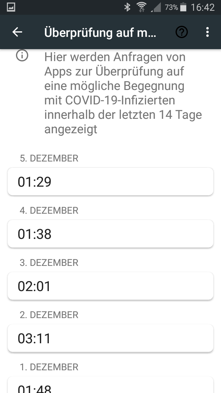 Screenshot_2020-12-05-16-42-04