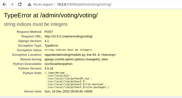 Captura desde 2022-12-18 10-08-37