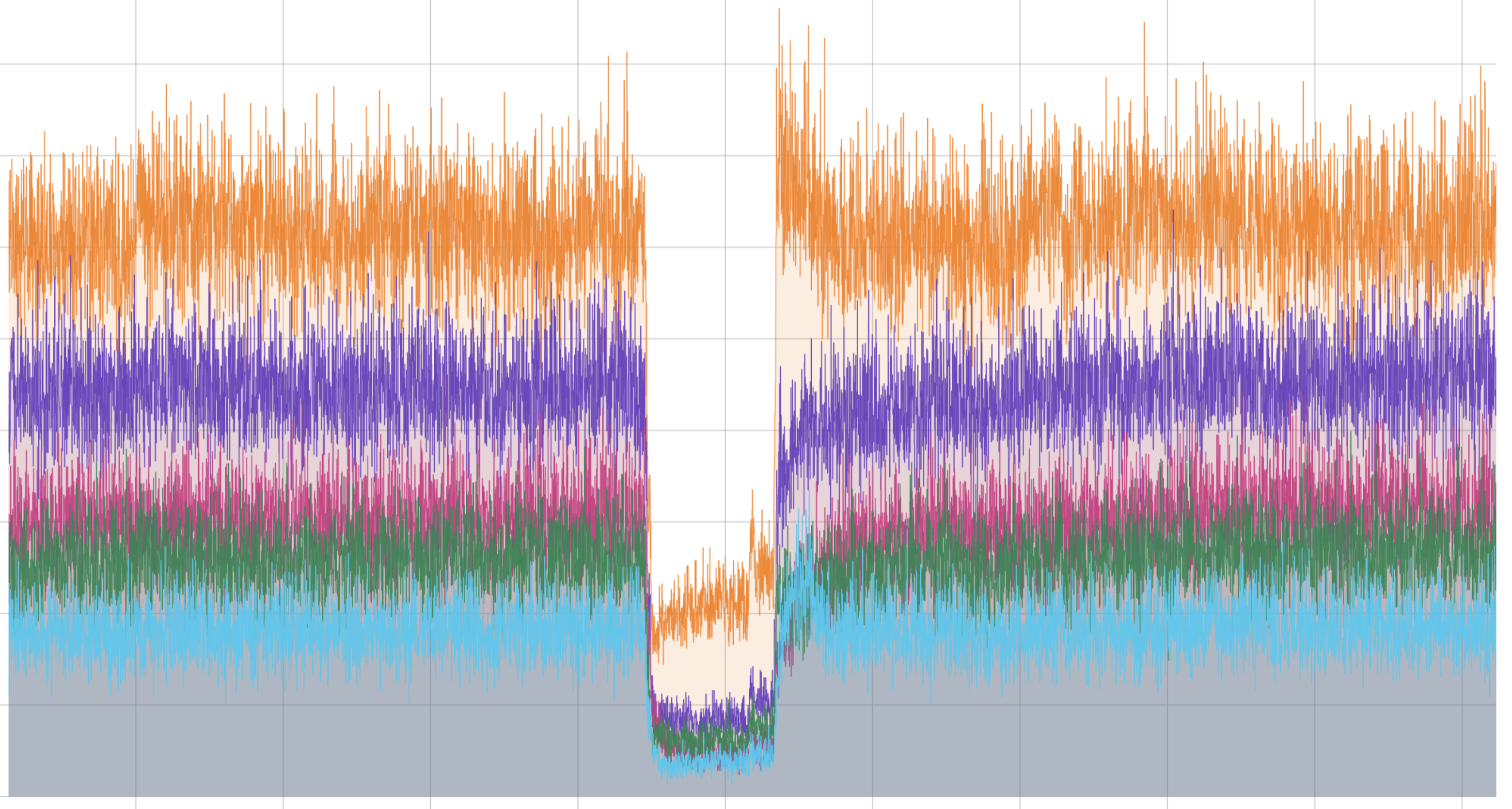 Screenshot from 2023-01-11 17-42-52