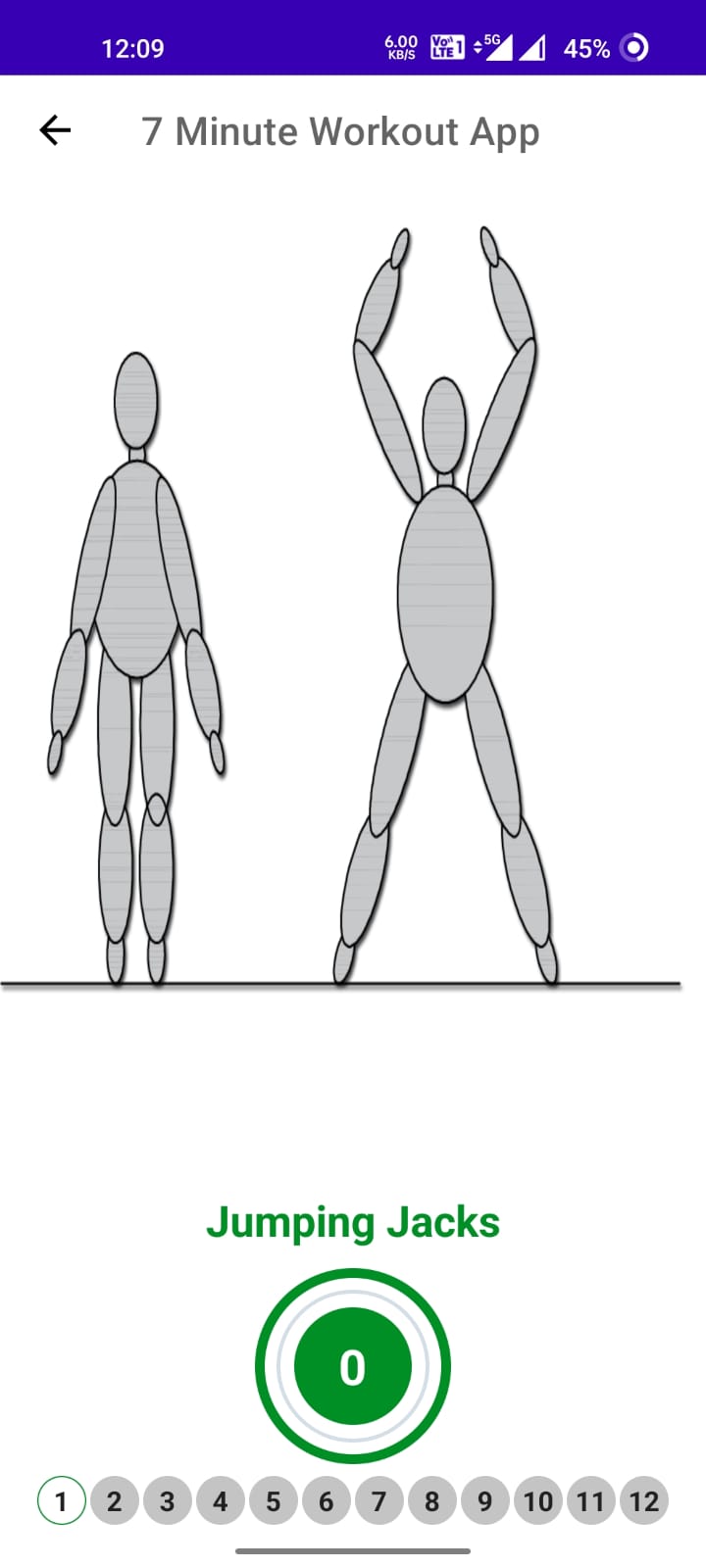 github-mv03-7-minute-workout-app