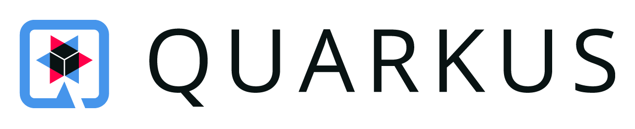GitHub - gilsonsilvati/crud-quarkus: Generated by code.quarkus.io