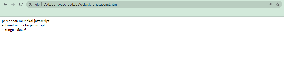GitHub - alridwanluthfi00/Lab5Web