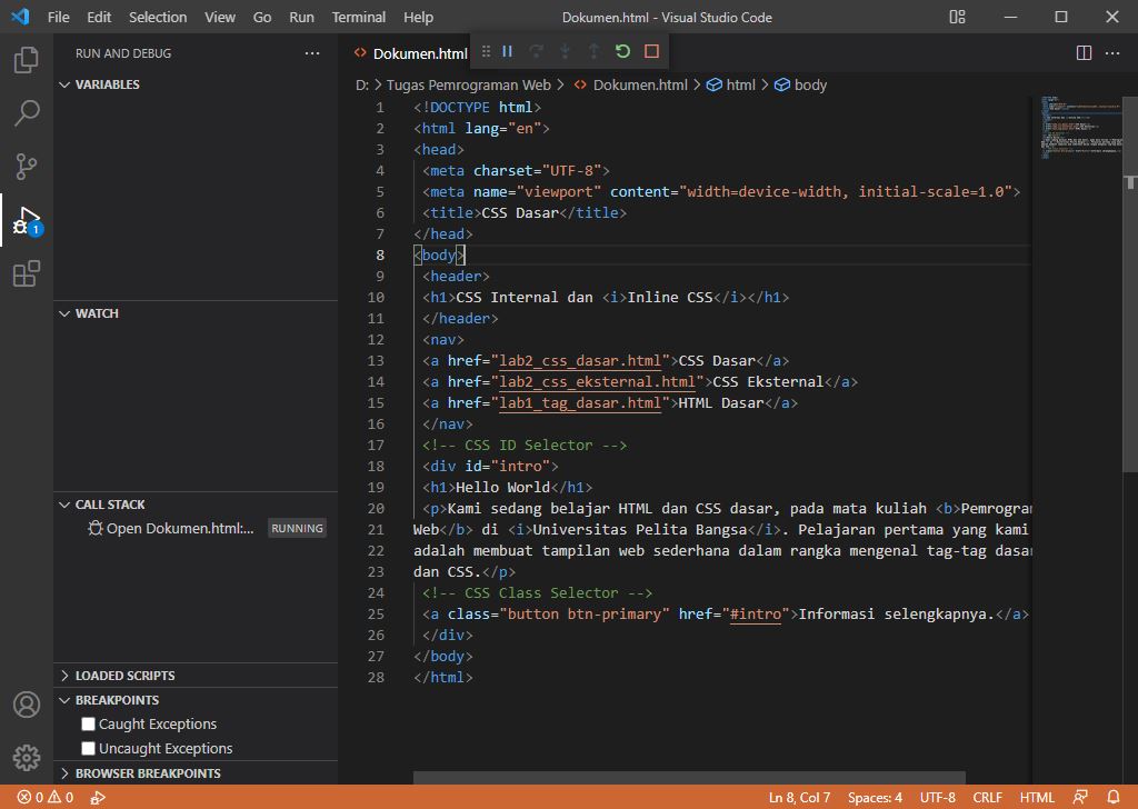 GitHub - Wirlian/Lab2Web