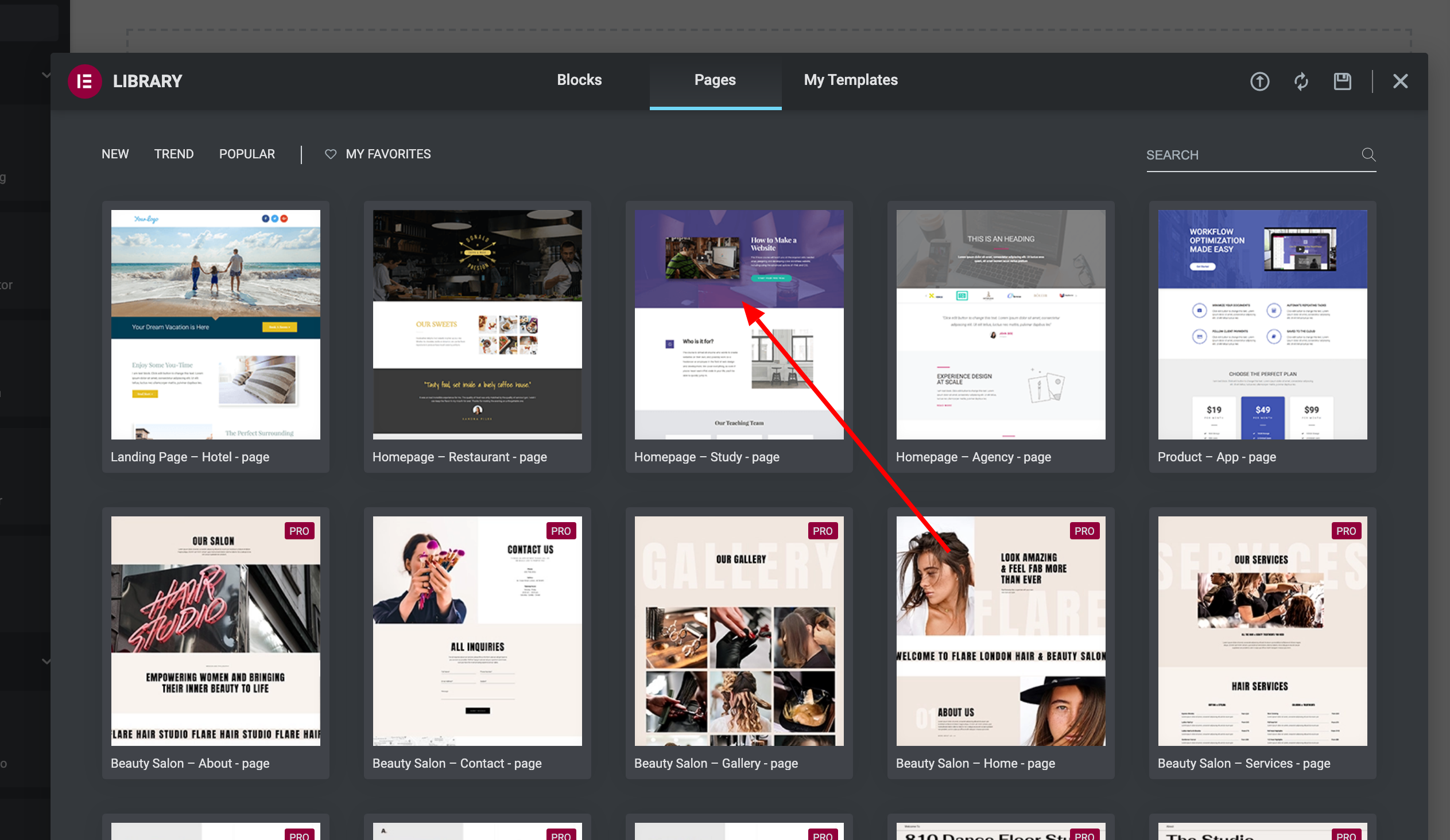Responsive mode on Elementor Editor doesn't work properly · Issue 15362 · elementor/elementor