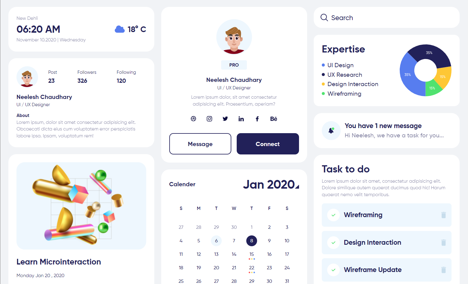 GitHub - mohammad-mo/Dashboard · GitHub