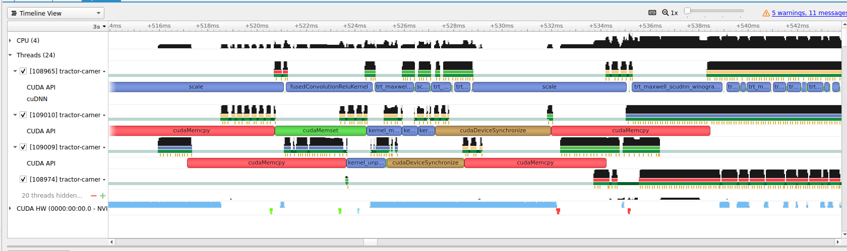 realsense_profiling