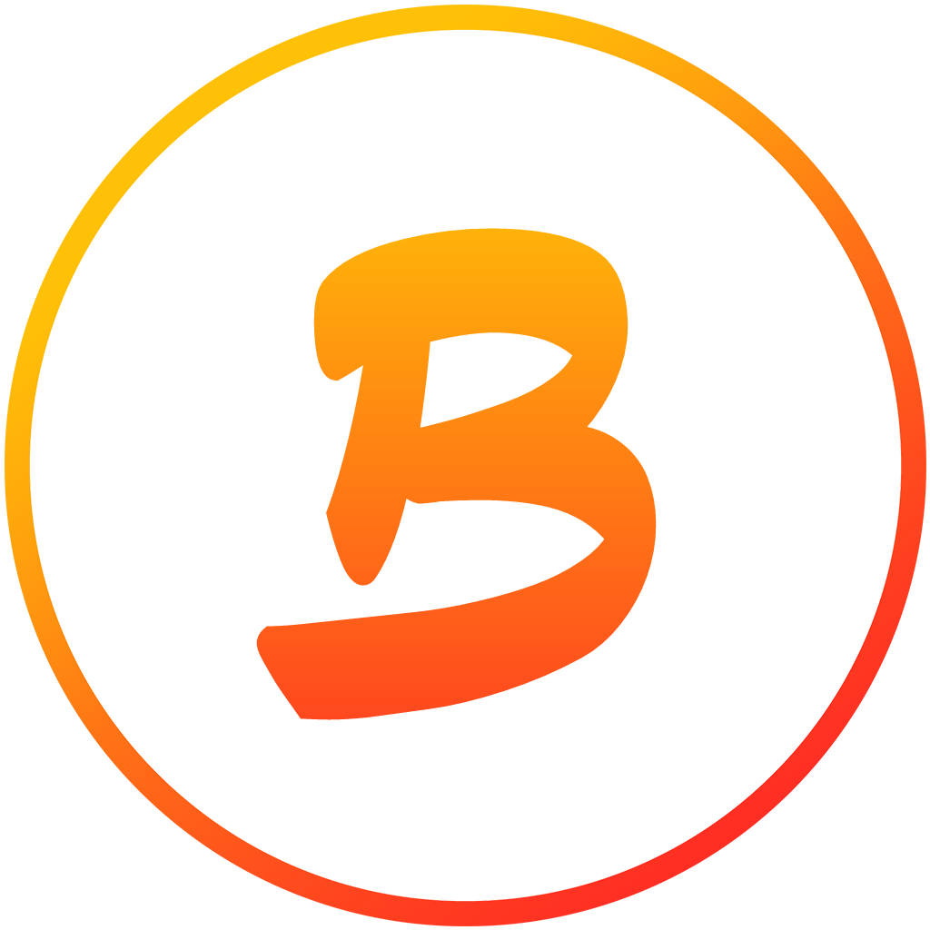 Byic Byic™ · GitHub