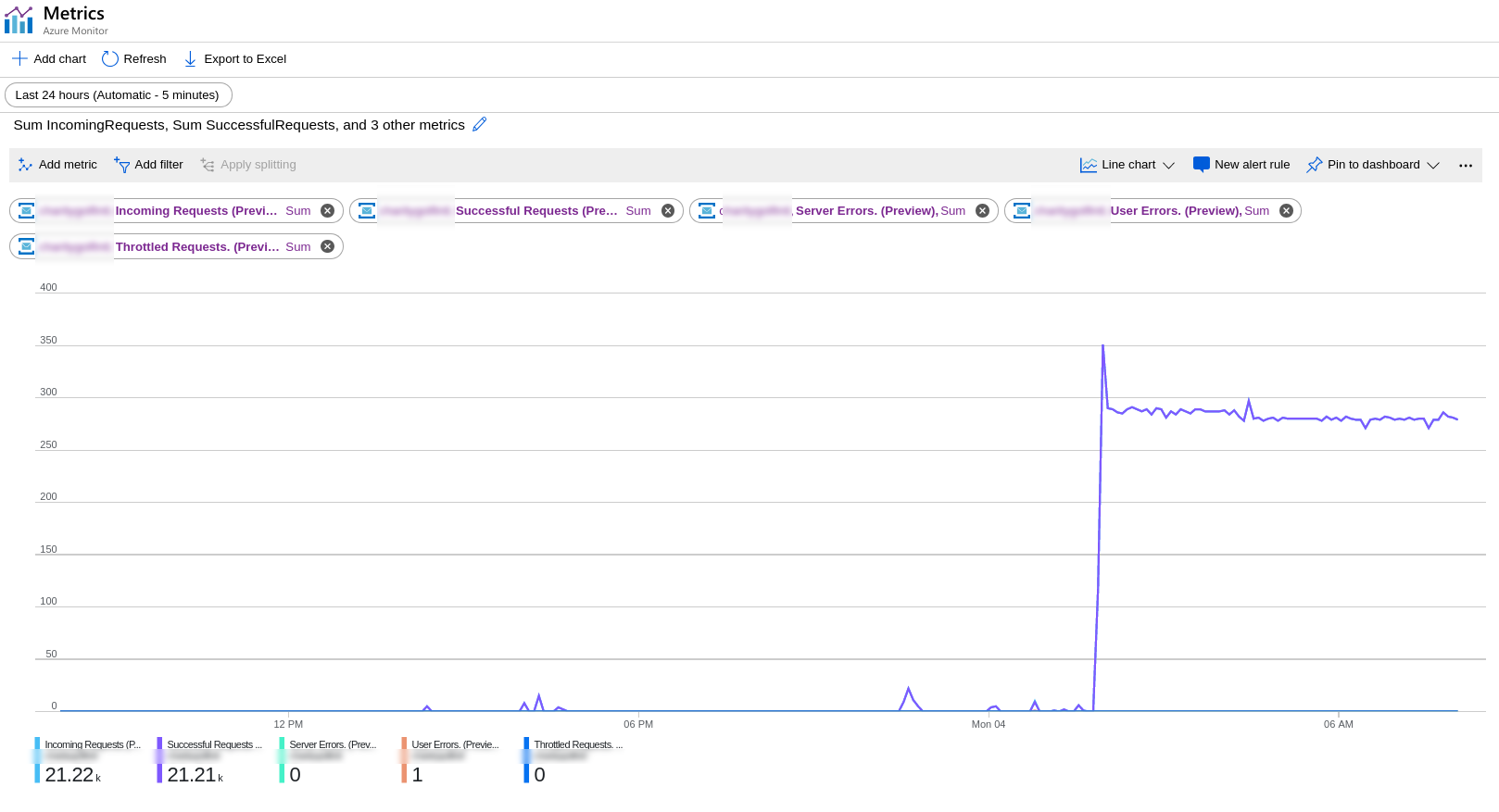screenshot from 2019-02-04 08-09-46