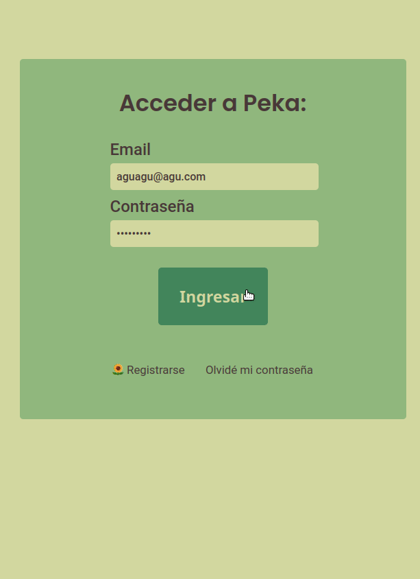 GitHub jinitsuga/Pekafront Peka project frontend stuff