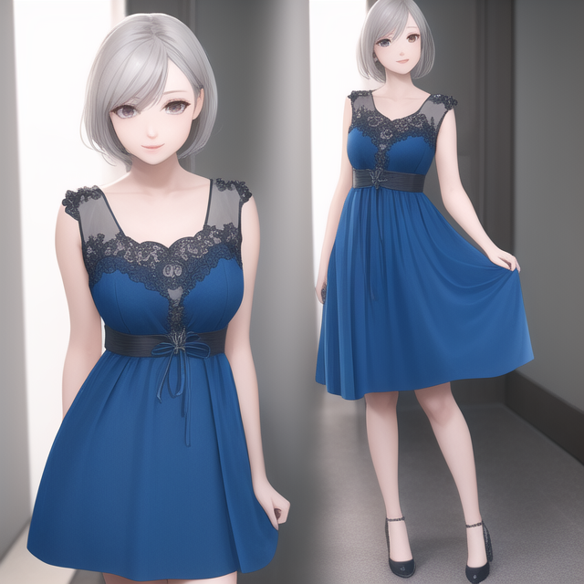 00000-112007614-28-12-Euler a-(masterpiece_1 3), (extremely detailed_1 3), (best quality_1 3), (highres_1 3), full body, gray hair,  gray eyes, beautiful face