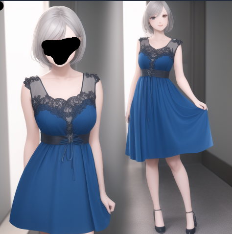 Snipaste_2022-10-24_00-05-43