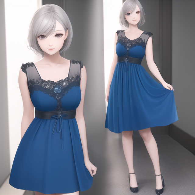 00001-2997151557-28-11-Euler a-sad