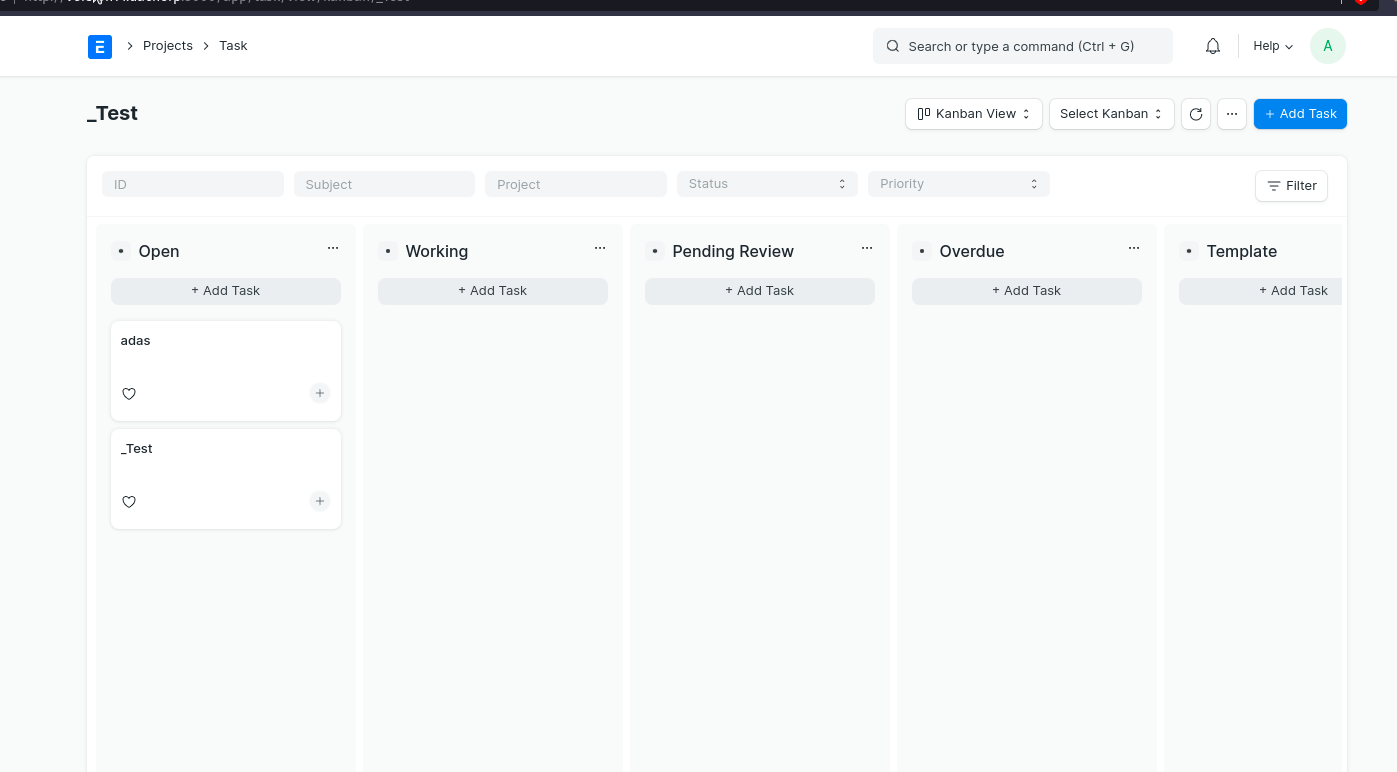 Peek 2022-08-15 15-56