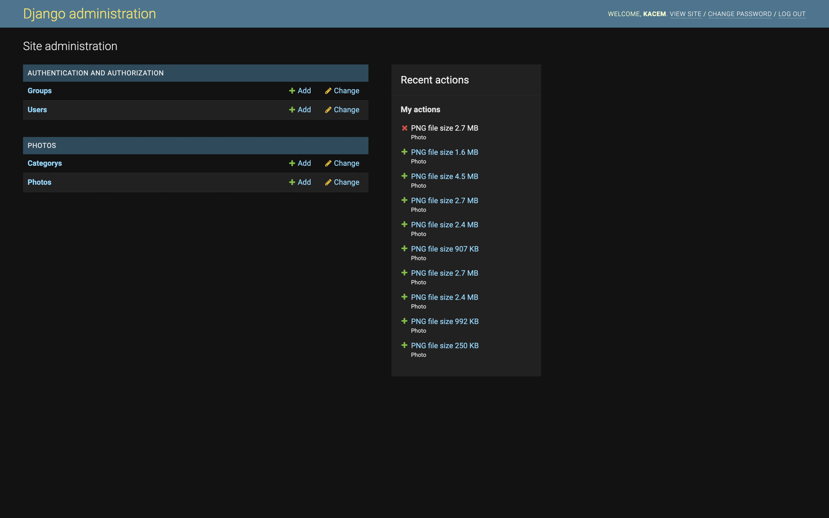 Screenshot 2021-05-27 at 14 14 11