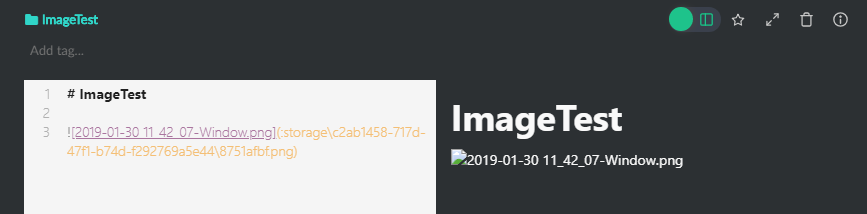 2019-01-30 11_47_05-boostnote