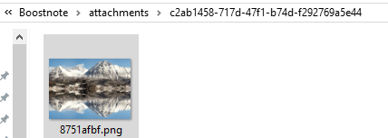 2019-01-30 11_47_33-window