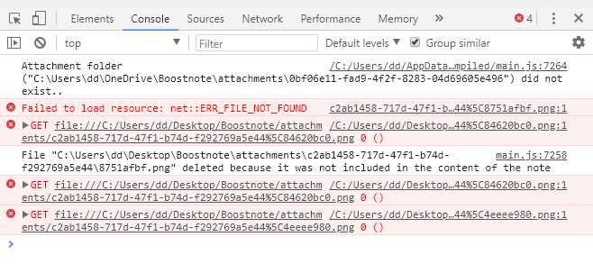 2019-01-30 11_51_41-boostnote