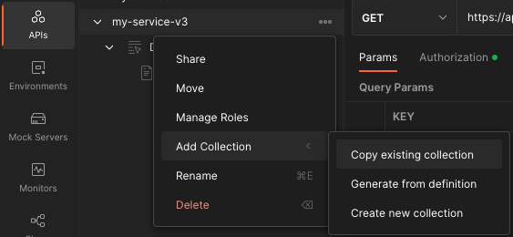 "APIs" ribbon UI not updating upon changes introduced via public API ...
