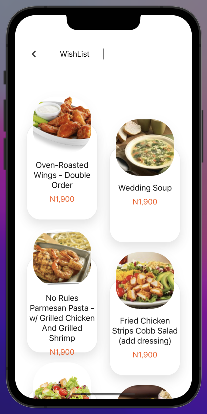 GitHub - KishkindGhildial/restaurant-app
