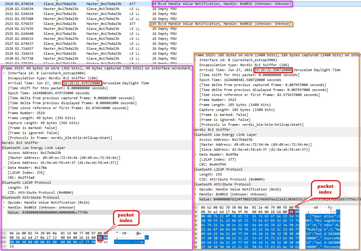 2021-06-30 15_18_53-index_error_16_26_20