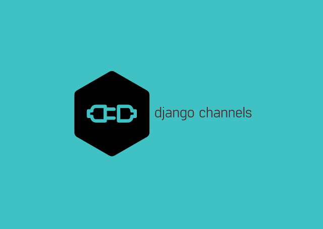 dc1
