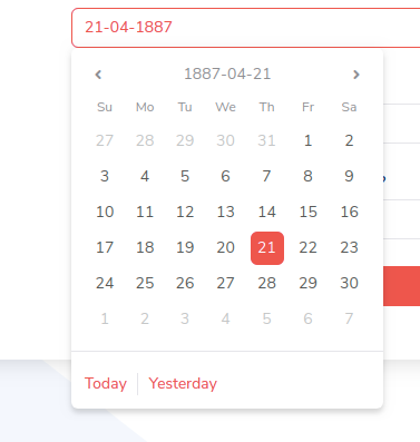 screenshot-localhost_3000-2019 09 29-11_05_35