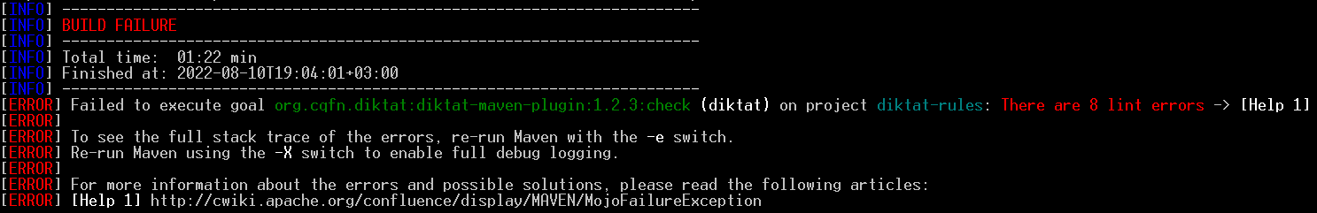 lint-errors-console