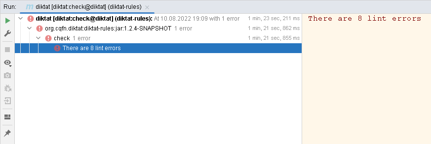 lint-errors-idea
