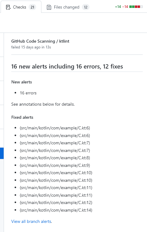 checks-tab