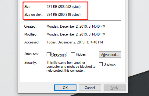 Post image base64 to bot-framework occurs 