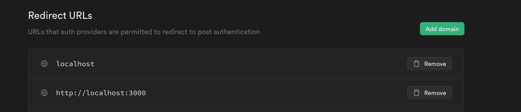 CleanShot 2022-09-07 at 11 33 05@2x