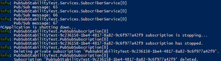 dockercompose