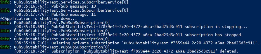 withtimestamps
