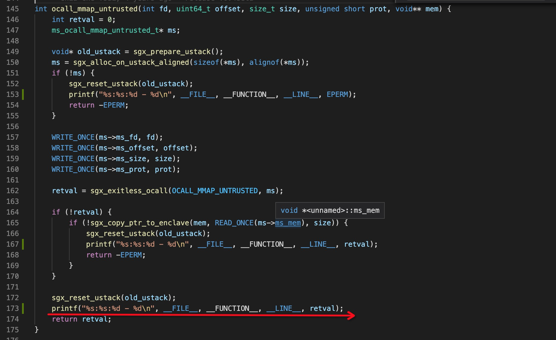 Can not run lightGBM in sgx-grahpene · Issue #2013 · gramineproject ...