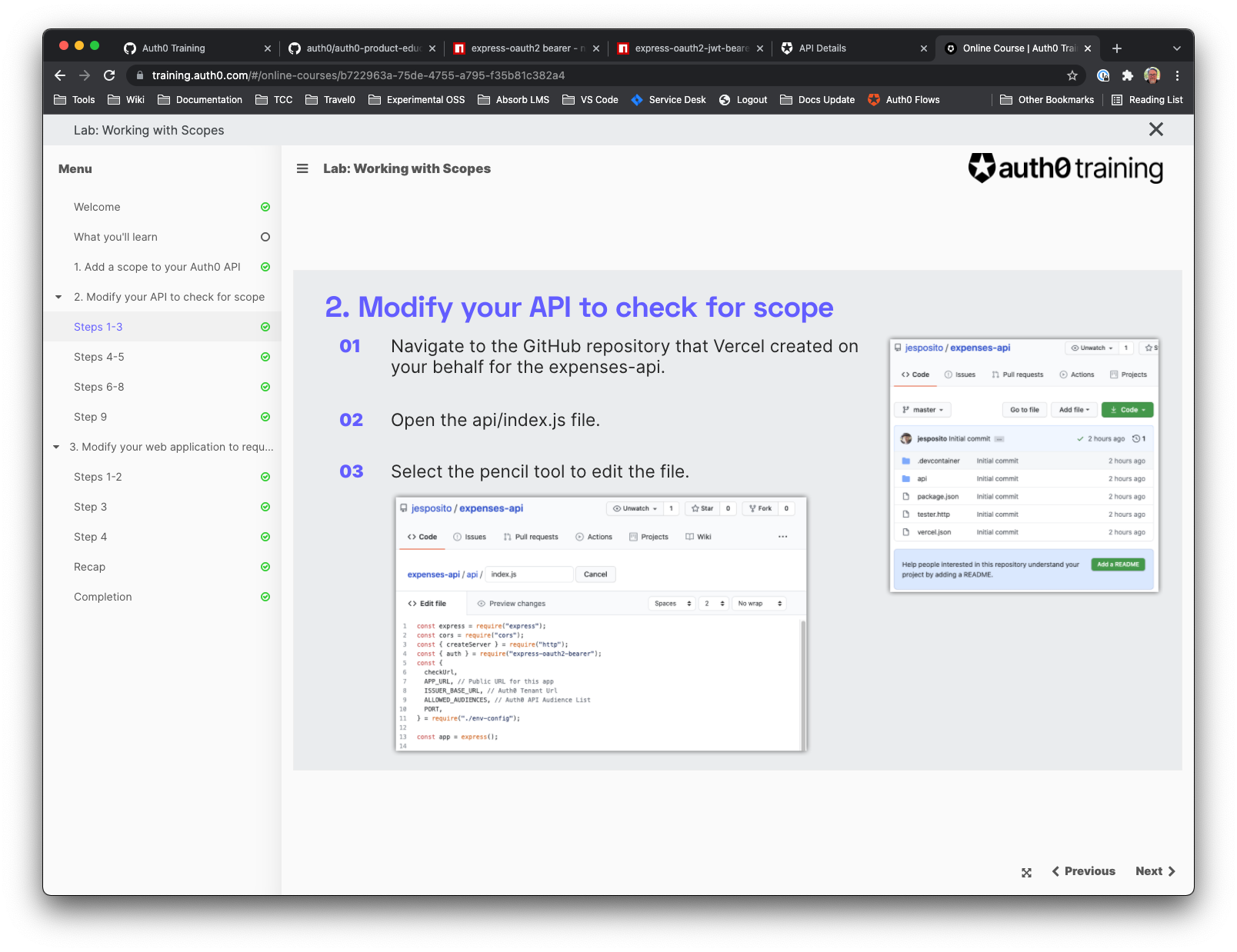 Screen Shot 2021-10-26 at 11 13 45 AM