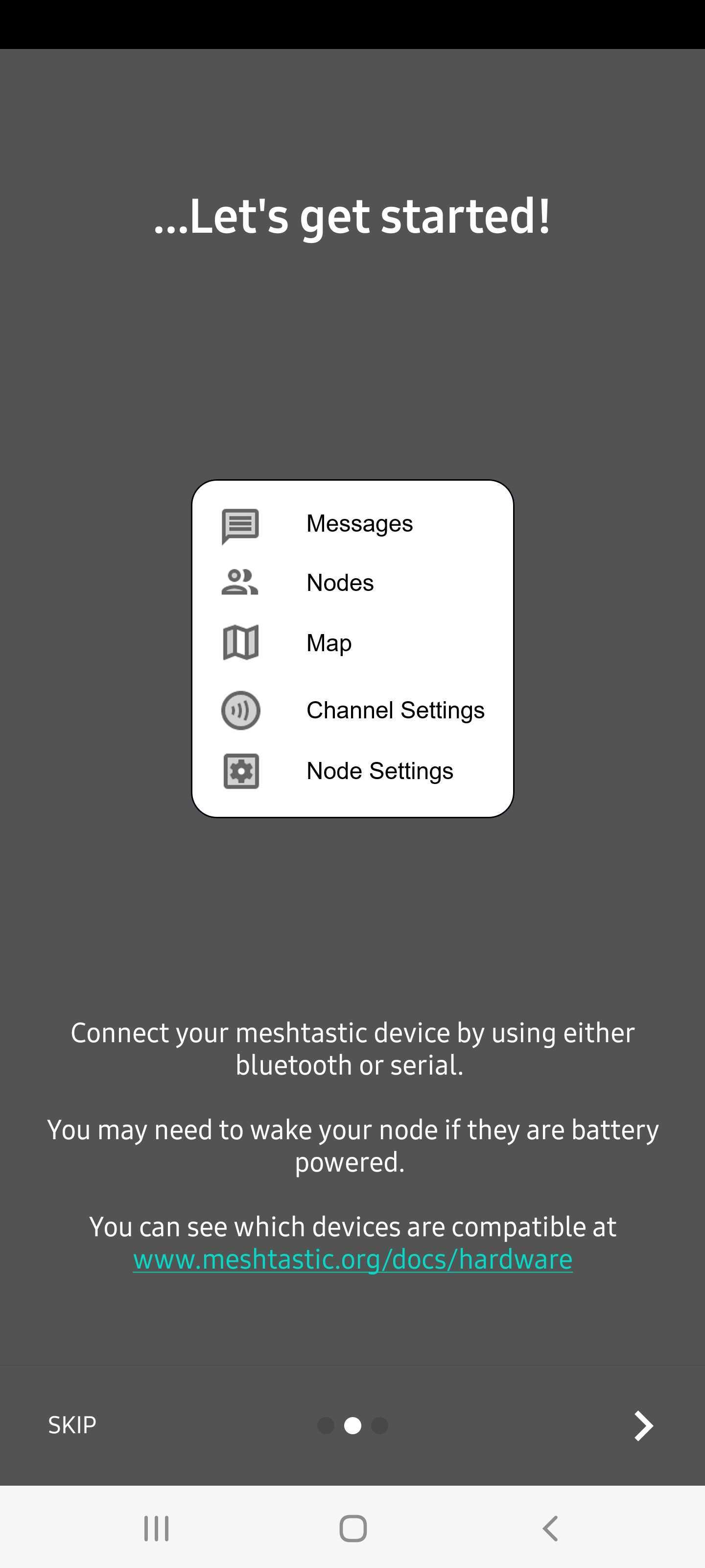 Screenshot_20220810-171400_Meshtastic