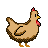 ChickenBoss