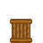 crate-1 png