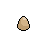 chickenEgg