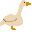 goose_walk