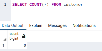 no-data-inserted-proof