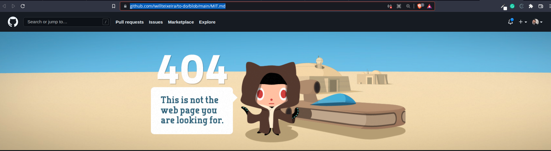 Peer to peer code review · Issue #6 · iwillteixeira/to-do · GitHub