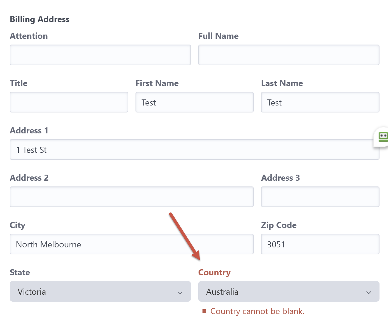 GitHub · Where software is built